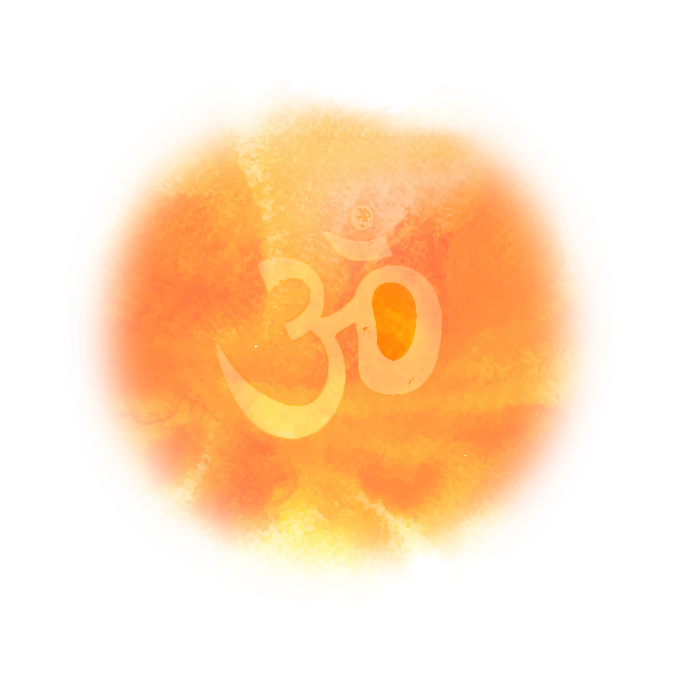 bvidya-om