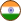 flag-india
