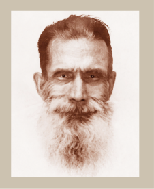 guru-avatar