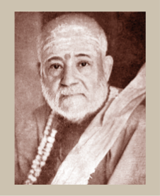 guru-avatar