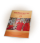 ashram-menu5