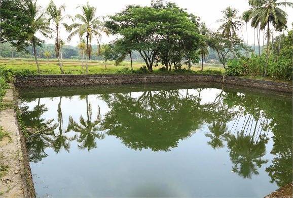 GL_Temple_Tank_in_PS_Village