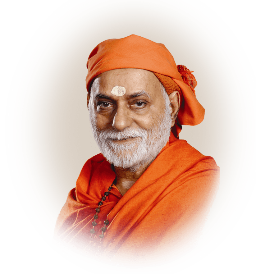 guru-image