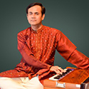 cultural-image