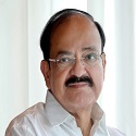 speaker-image