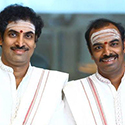 cultural-image