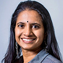 speaker-image
