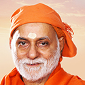 speaker-image