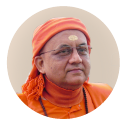 speaker-image