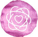 tag-icon