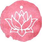 tag-icon