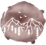 tag-icon
