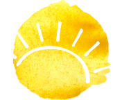 tag-icon