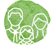 tag-icon