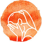 tag-icon