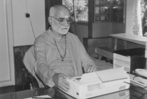 PS-typewriter