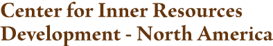 site-logo-text