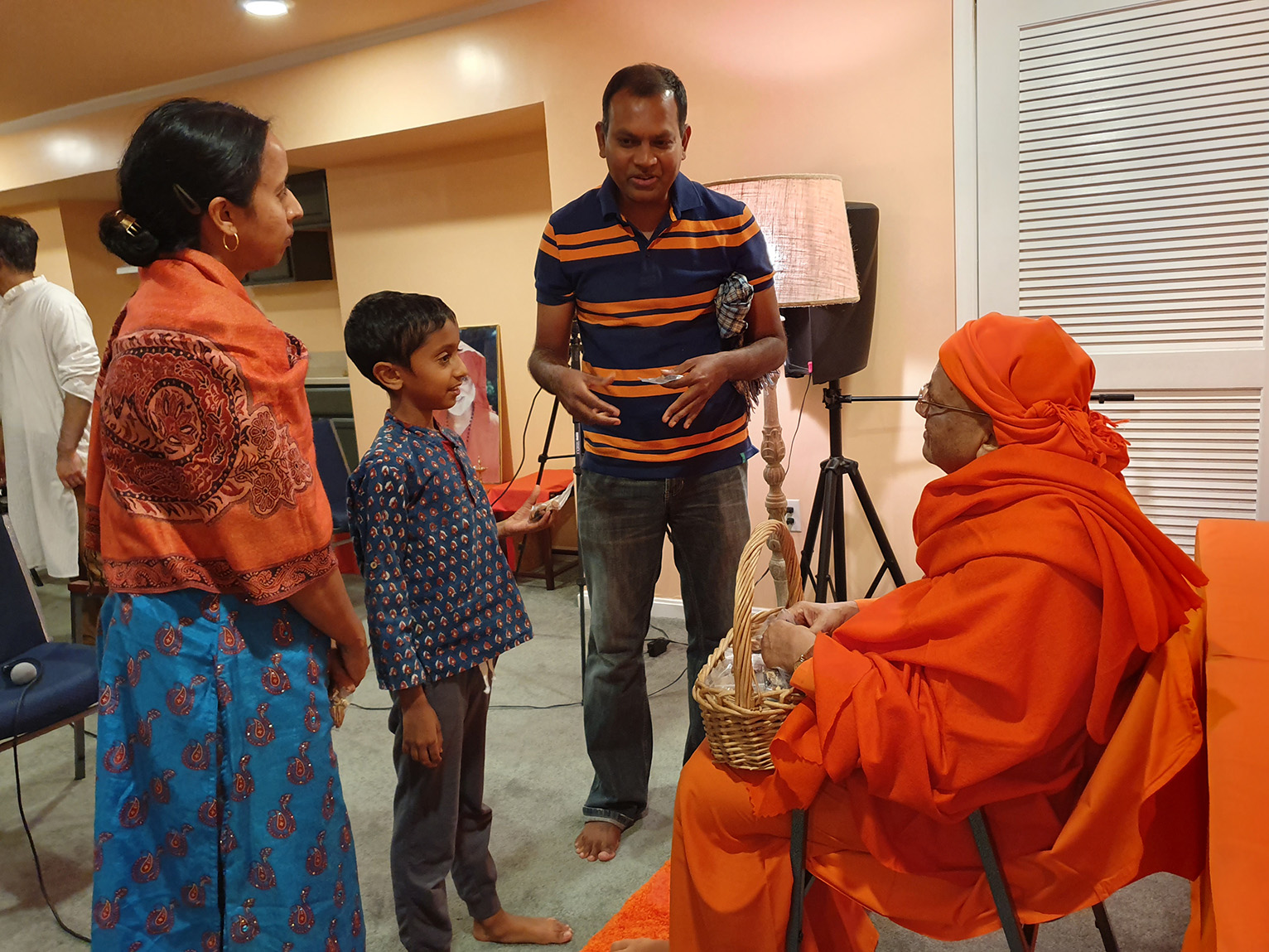 gallery-image